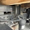 mitsubishi-fuso canter 2019 -MITSUBISHI--Canter TPG-FBA50--FBA50-571064---MITSUBISHI--Canter TPG-FBA50--FBA50-571064- image 23