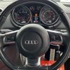 audi tt 2009 -AUDI--Audi TT ABA-8JBUBF--TRUZZZ8J591021504---AUDI--Audi TT ABA-8JBUBF--TRUZZZ8J591021504- image 22