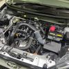 toyota raize 2019 CFJ1786043 image 18