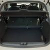 mini mini-others 2015 -BMW--BMW Mini DBA-XS15--WMWXS520202B38050---BMW--BMW Mini DBA-XS15--WMWXS520202B38050- image 9