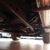 mitsubishi pajero 1997 22112204 image 45