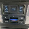toyota noah 2023 CFJ1745534 image 17