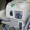 honda n-box 2013 CFJ1847086 image 12
