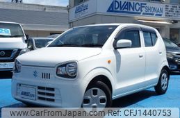suzuki alto 2021 quick_quick_5BA-HA36S_HA36S-612037