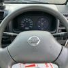 nissan vanette-truck 2005 CFJ1823694 image 18
