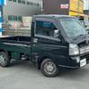 suzuki carry-truck 2021 GOO_JP_700070854230240330002 image 8