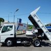 mitsubishi-fuso canter 2005 GOO_NET_EXCHANGE_1000569A30240518W001 image 19