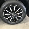 honda n-wgn 2017 -HONDA--N WGN DBA-JH1--JH1-1359700---HONDA--N WGN DBA-JH1--JH1-1359700- image 27