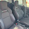 suzuki swift 2021 -SUZUKI--Swift 4BA-ZC33S--ZC33S-409809---SUZUKI--Swift 4BA-ZC33S--ZC33S-409809- image 19
