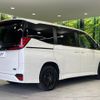 toyota noah 2024 -TOYOTA--Noah 6AA-ZWR95W--ZWR95-0032460---TOYOTA--Noah 6AA-ZWR95W--ZWR95-0032460- image 18