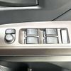 toyota roomy 2021 CFJ1687809 image 14