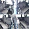 suzuki spacia 2017 CFJ1857757 image 7