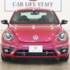 volkswagen the-beetle 2016 GOO_JP_700250572030240915001 image 15