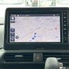 nissan roox 2022 -NISSAN--Roox 4AA-B45A--B45A-0400438---NISSAN--Roox 4AA-B45A--B45A-0400438- image 18
