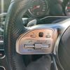 mercedes-benz c-class 2018 CFJ6642313 image 10