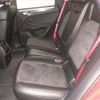 porsche macan 2018 CFJ1642594 image 8