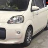 toyota porte 2014 CFJ1627957 image 8