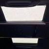 toyota alphard 2024 -TOYOTA--Alphard 3BA-AGH40W--AGH40-0028***---TOYOTA--Alphard 3BA-AGH40W--AGH40-0028***- image 2