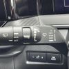 nissan note 2021 -NISSAN--Note 6AA-E13--E13-024953---NISSAN--Note 6AA-E13--E13-024953- image 9