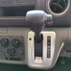 nissan caravan-van 2017 CFJ1738621 image 23
