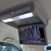 honda stepwagon 2010 -HONDA--Stepwgn DBA-RK1--RK1-1026390---HONDA--Stepwgn DBA-RK1--RK1-1026390- image 21
