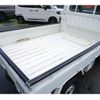 daihatsu hijet-truck 2007 CFJ1834670 image 24