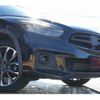 mazda cx-5 2016 quick_quick_KE2AW_KE2AW-211672 image 18