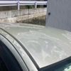 toyota sienta 2010 -TOYOTA--Sienta DBA-NCP81G--NCP81-5121515---TOYOTA--Sienta DBA-NCP81G--NCP81-5121515- image 2