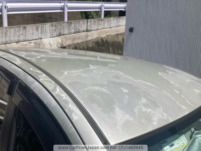 toyota sienta 2010 -TOYOTA--Sienta DBA-NCP81G--NCP81-5121515---TOYOTA--Sienta DBA-NCP81G--NCP81-5121515- image 2
