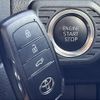 toyota land-cruiser-wagon 2024 CFJ1608681 image 19