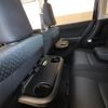 suzuki solio 2017 CFJ1649149 image 10