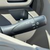 suzuki alto-lapin 2016 -SUZUKI--Alto Lapin DBA-HE33S--HE33S-150531---SUZUKI--Alto Lapin DBA-HE33S--HE33S-150531- image 16