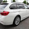 bmw 3-series 2016 quick_quick_DBA-8A20_WBA8G32040K778803 image 3