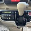 honda n-box 2013 CFJ1519292 image 33