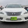 nissan teana 2014 quick_quick_DBA-L33_L33-006940 image 9