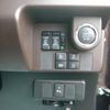 toyota roomy 2020 -TOYOTA--Roomy DBA-M910A--M910A-0085517---TOYOTA--Roomy DBA-M910A--M910A-0085517- image 12