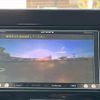 suzuki mr-wagon 2013 CFJ1831373 image 5