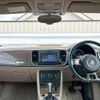 volkswagen the-beetle 2014 CFJ1777966 image 5