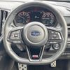 subaru levorg 2023 CFJ1674492 image 12