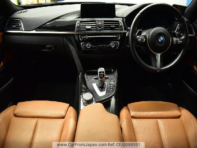 bmw 4-series 2019 quick_quick_DBA-4E30_WBA4J52010BH84153 image 2