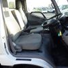 toyota dyna-truck 2019 GOO_NET_EXCHANGE_0704331A30250606W001 image 6