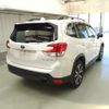 subaru forester 2019 ENHANCEAUTO_1_ea288948 image 3