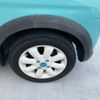 suzuki alto-lapin 2016 CFJ1674022 image 9