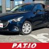 mazda demio 2017 quick_quick_DJ3FS_DJ3FS-502688 image 1