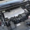toyota prius 2016 quick_quick_ZVW51_ZVW51-6024255 image 11