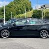 toyota prius 2013 CFJ1530318 image 13