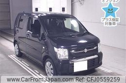 suzuki wagon-r 2023 -SUZUKI 【浜松 582ｴ2384】--Wagon R MH85S-157077---SUZUKI 【浜松 582ｴ2384】--Wagon R MH85S-157077-