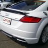 audi tt 2016 CFJ1600008 image 6