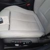 bmw alpina 2013 -BMW 【岡崎 300ﾋ6601】--BMW Alpina ABA-3R20--WAPBF3000EAR20081---BMW 【岡崎 300ﾋ6601】--BMW Alpina ABA-3R20--WAPBF3000EAR20081- image 13