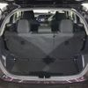 toyota vitz 2019 -TOYOTA--Vitz DBA-NSP130--NSP130-4003719---TOYOTA--Vitz DBA-NSP130--NSP130-4003719- image 6